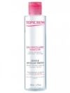 TOPICREM Eau Micellaire Douceur 200 ml