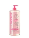 TOPICREM GEL DOUCHE ULTRA HYDRATANT 1L