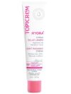 TOPICREM HYDRA+ CREME ECLAT LEGERE 40 ML