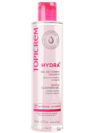 Topicrem Gel Nettoyant Douceur 200ml