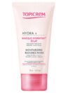 Topicrem HYDRA+ Masque Hydratant Éclat 50 ml