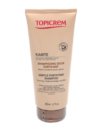 TOPICREM Karite Shampooing Doux Fortifiant 200ml