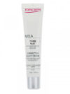 TOPICREM Mela Crème Correctrice Nuit 40 ml