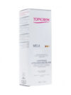TOPICREM Mela Lait Eclaircissant 200 ml