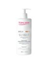 TOPICREM Mela Lait Unifiant Ultra-Hydratant