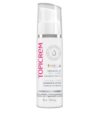 TOPICREM MELA Sérum Éclat Anti-taches 30ml