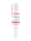 Topicrem Stick Lèvres Ultra-Hydratant 4g
