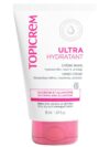Topicrem Ultra-Hydratante Crème Mains 50ml
