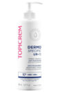 Topicrem UR-10 Crème Lissante Anti-Rugosités 500ml