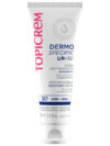 Topicrem UR 30 Crème Anti Rugosités Apaisante DERMO SPECIFIC 75 ml