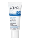 URIAGE BARIEDERM Cica Creme Réparatrice Spf 50+ 40ml