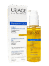 Uriage Bariederm Cica Huile Dermatologique Vergetures Marques Cicatrices 100ml