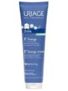 URIAGE Bébé 1er Change Creme Apaisante 100ml