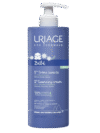 Uriage BEBE 1ère Crème Lavante 500 ml