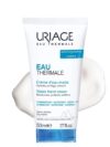 Uriage EAU THERMALE Crème d’Eau Mains Sèches 50ml