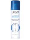 Uriage Eau Thermale Spray 300 ml