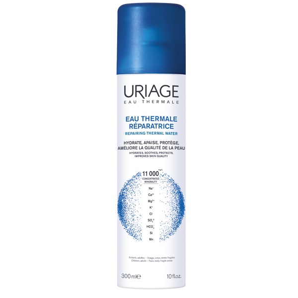 Uriage Eau Thermale Spray 300 ml