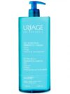 URIAGE Gel Douche Surgras Dermatologique 1L