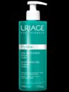 URIAGE Hyseac Gel Nettoyant 500 ml