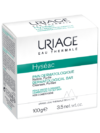 URIAGE Hyséac Pain Dermatologique Peaux Mixtes À Grasses 100g