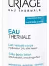 URIAGE LAIT VELOUTE CORP 500ML