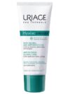 Uriage HYSEAC 3-Regul Soin Global Anti Boutons et les Points noirs 40 ml