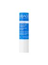 URIAGE Xemose Stick Lèvres 4g