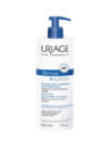 URIAGE Xémose Baume Oléo-Apaisant Anti-Grattage Peaux Très Sèches à Tendance Atopique