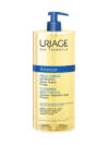 URIAGE Xémose Huile Lavante Apaisante 1L