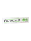 FLUOCARIL BI 250 MENTHE 75ML
