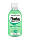 ELUDAY PROTECT 500ML