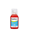 ELUDRIL PRO BAIN DE BOUCHE 200ML