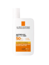 LA ROCHE POSAY  SHAKA FLUIDE SPF