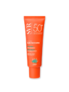SVR Sun Secure Fluide SPF 50+ Peaux normales à Mixtes 50ml