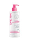 TOPICREM LAIT HYDRA CORPS FL/500ML