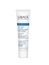 URIAGE KERATOSANE 30% FL40ML