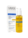 Uriage Bariederm Cica Huile Dermatologique Vergetures Marques Cicatrices 100ml