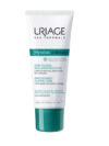 Uriage HYSEAC 3-Regul Soin Global Anti Boutons et les Points noirs 40 ml