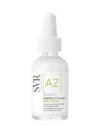 Svr Sebiaclear Ampoule Flash Concentré Anti Imperfections Anti Rougeurs Lissant 30ml