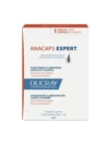 DUCRAY ANACAPS EXPERT GELULES B/30