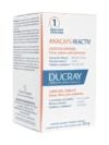 DUCRAY ANACAPS REACTIV GELU BT30
