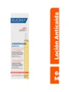 DUCRAY ANAPHASE CREASTIM LOT 60ML