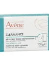 AVENE CLEANANCE PAIN 100G