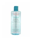 AVENE CLEANANCE EAU MICELLAIRE 400ML