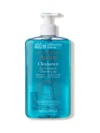 AVENE CLEANANCE GEL 400ML