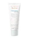 AVENE CLEANANCE HYDRA CREME
