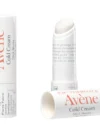 AVENE COLD CREAM STICK LEVRES