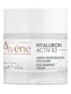 AVENE HYALURON CREME REGENERATRICE