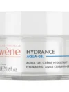 AVENE HYDRANCE AQUA GEL CREME