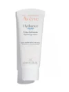 AVENE HYDRANCE CREME RICHE 40ML